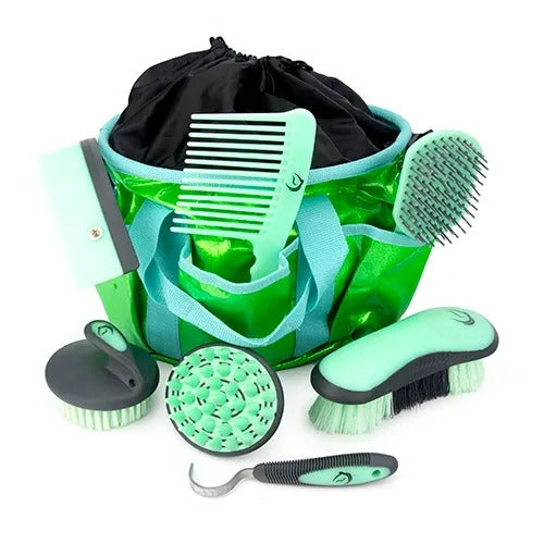 BAINBRIDGE GROOMING KIT-Ranges Country