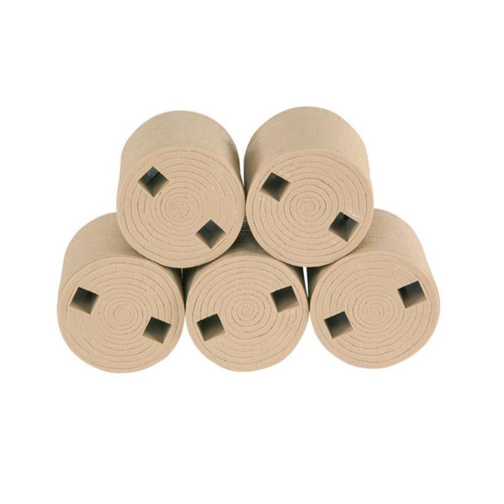 BIG COUNTRY TOYS HAY BALE (PACK OF 5)-Ranges Country