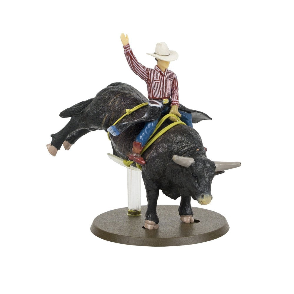 BIG COUNTRY TOYS LANE FROST-Ranges Country