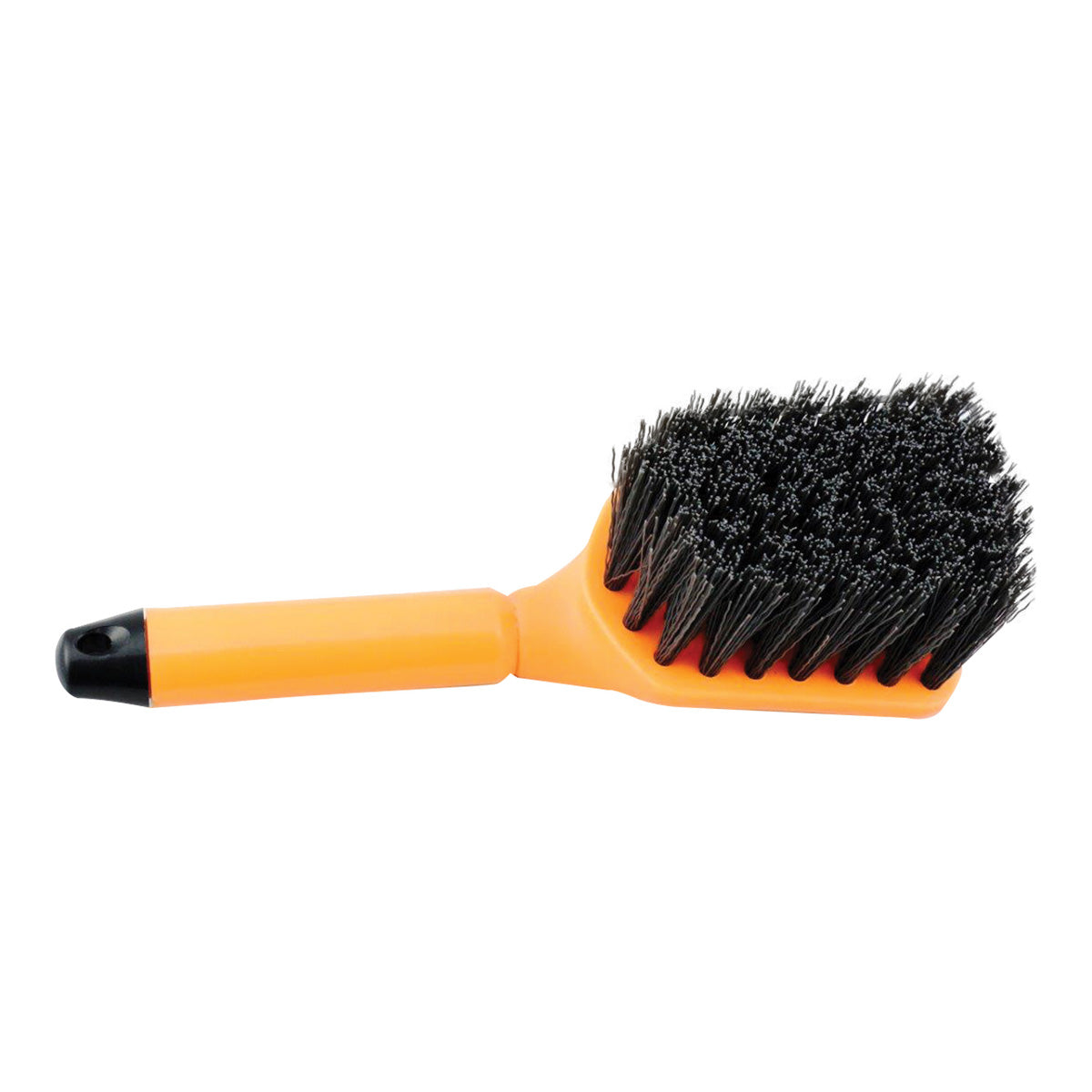 BUCKET BRUSH-Ranges Country