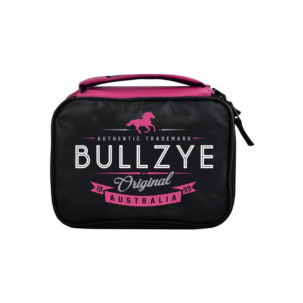 BULLZYE MALI LUNCH BAG-Ranges Country