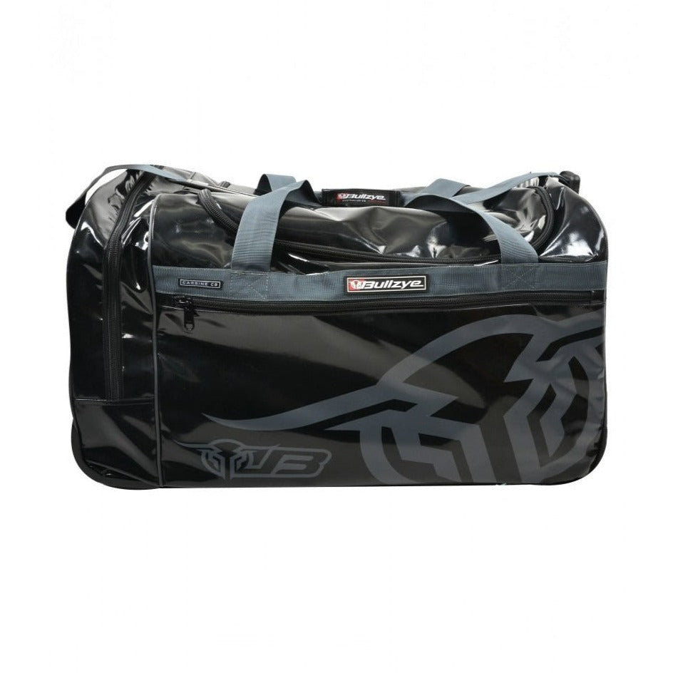 BULLZYE THROTTLE GEAR BAG-Ranges Country