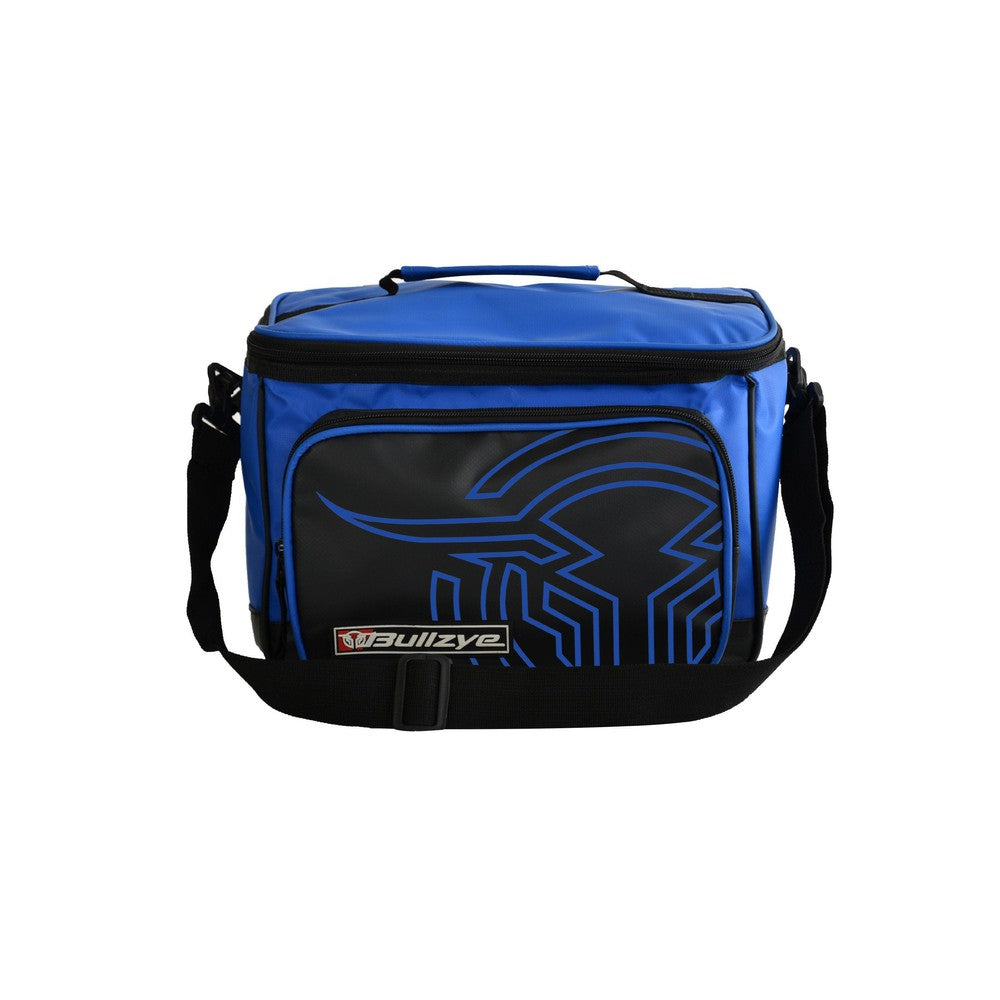 BULLZYE WALKER COOLER BAG-Ranges Country