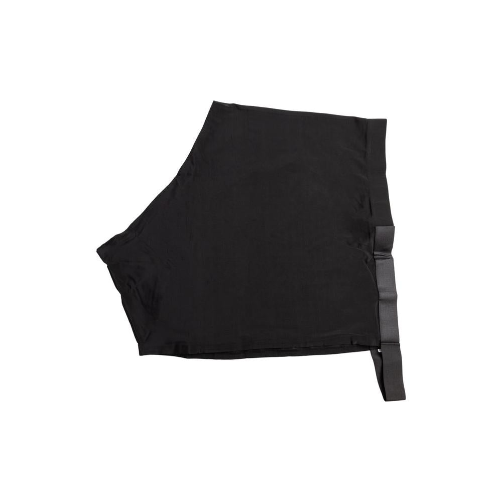 CHEST & WITHER PROTECTOR BIB