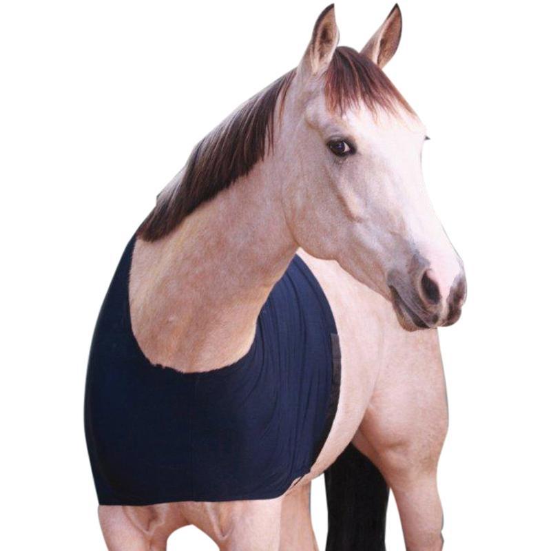 CHEST & WITHER PROTECTOR BIB-Ranges Country