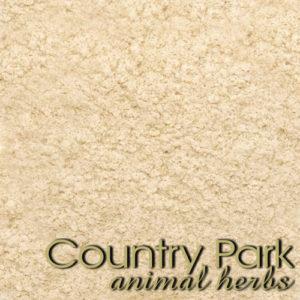 COUNTRY PARK BREWERS YEAST 1KG