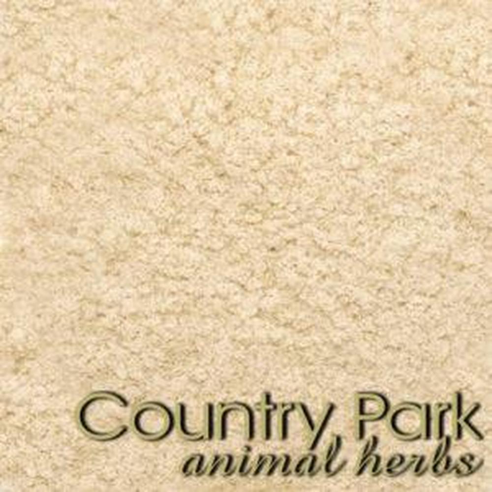 COUNTRY PARK BREWERS YEAST 1KG