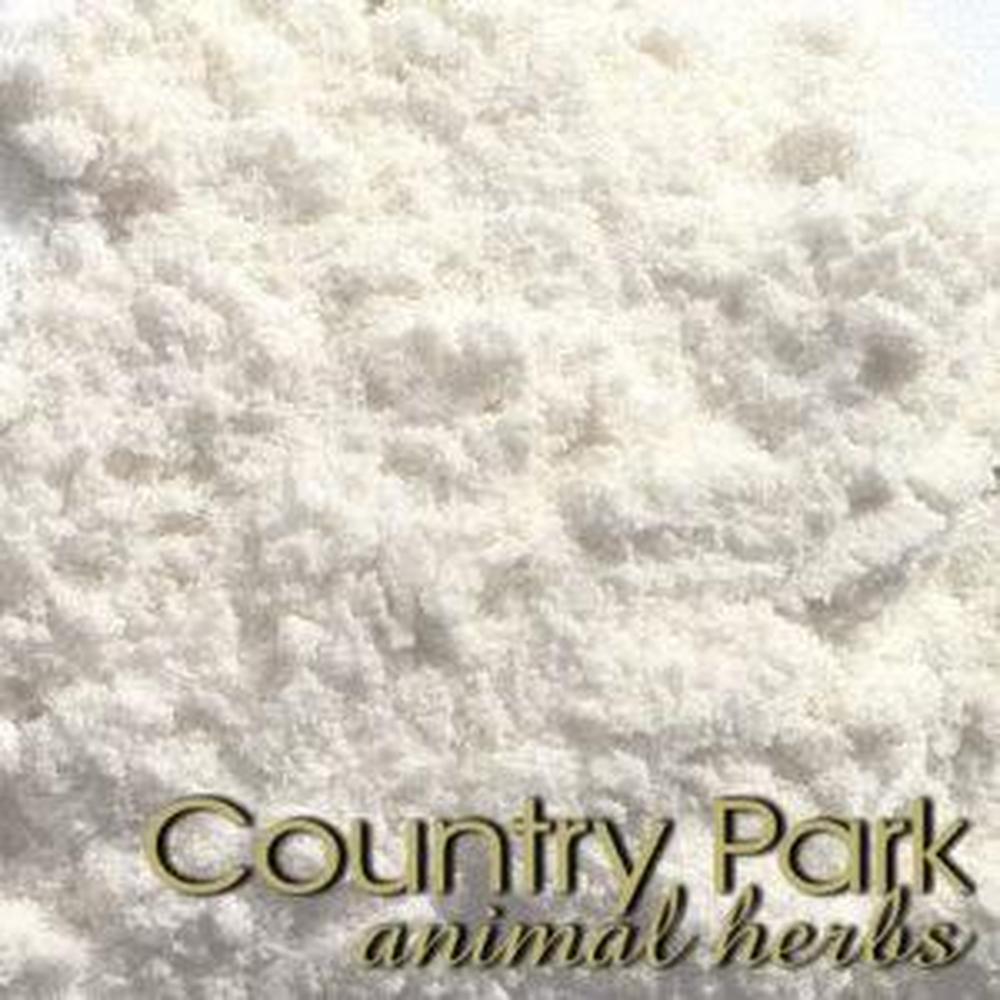 COUNTRY PARK DIATOMACOUS EARTH 1KG