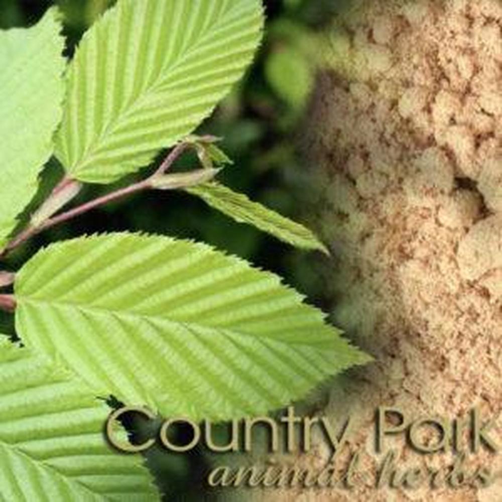 COUNTRY PARK SLIPPERY ELM 1KG