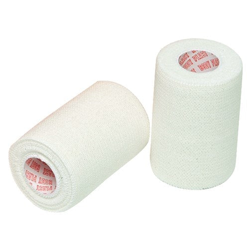 ELASTICK ADHESIVE BANDAGE 10cm X 4.5m