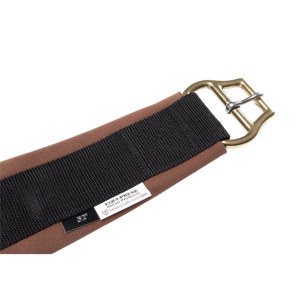 EQUIPRENE ANTIGALL STOCK GIRTH