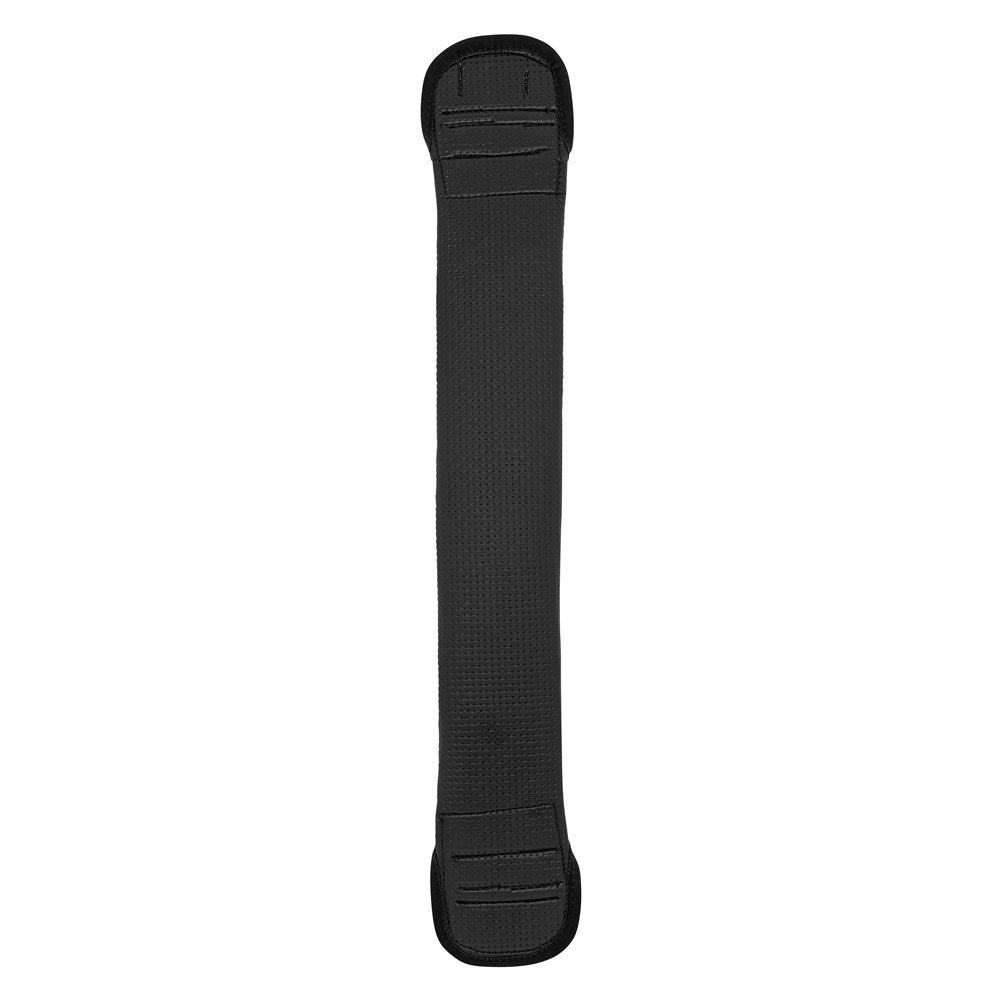 EQUIPRENE ELASTIC ANTIGALL DRESSAGE GIRTH