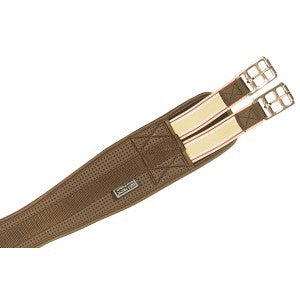 EQUIPRENE ELASTIC ATHERSTONE ANTI-GALL GIRTH-Ranges Country