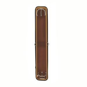 EQUIPRENE EZY CINCH (REMOVABLE NEOPRENE)-Ranges Country