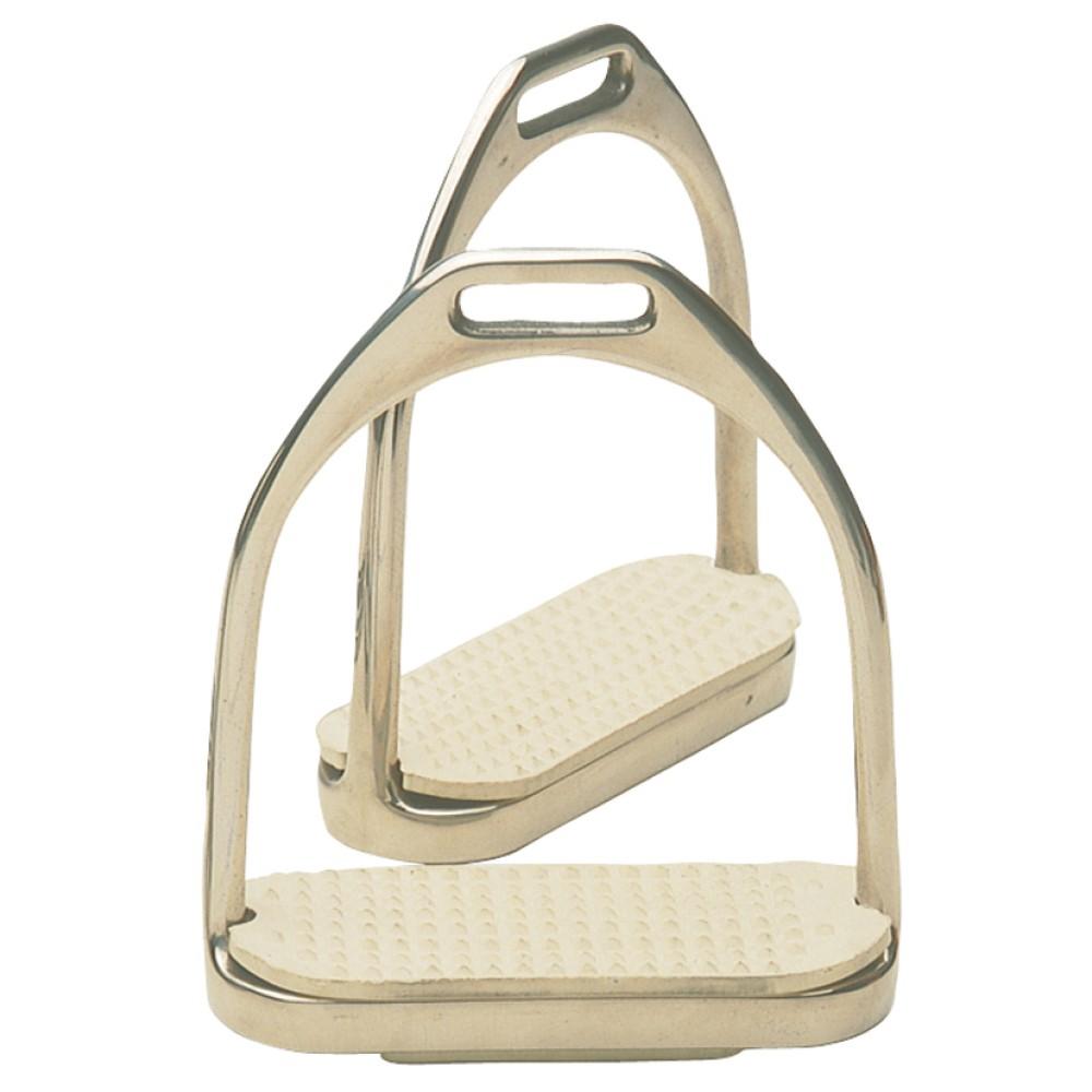 EQUISTEEL FILLIS STIRRUPS-Ranges Country