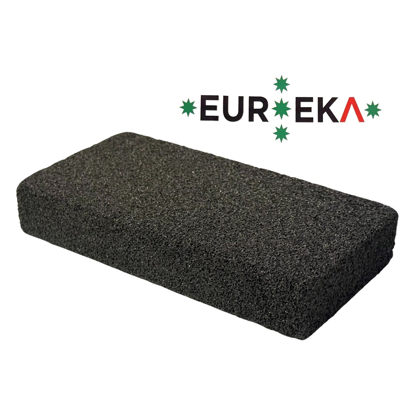 EUREKA GROOMING BLOCK-Ranges Country