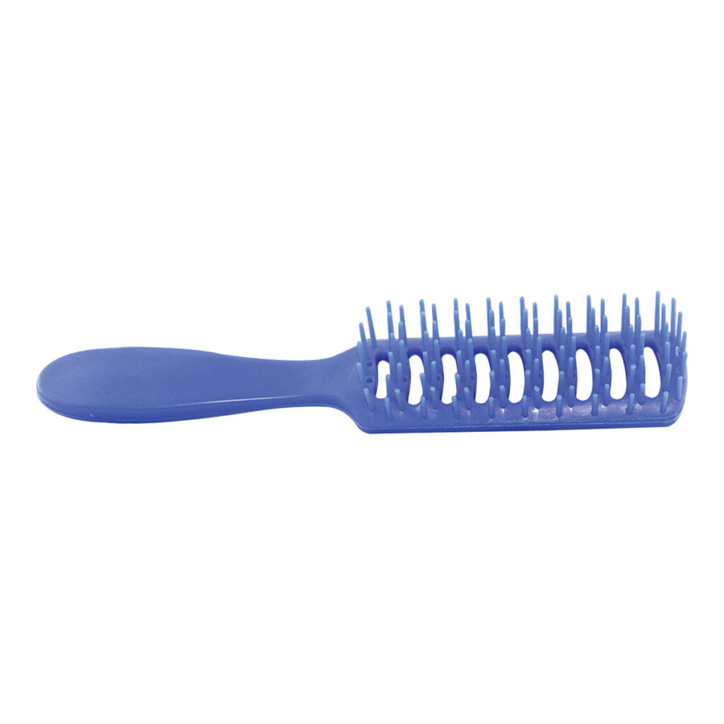 EUREKA MANE & TAIL BRUSH-Ranges Country