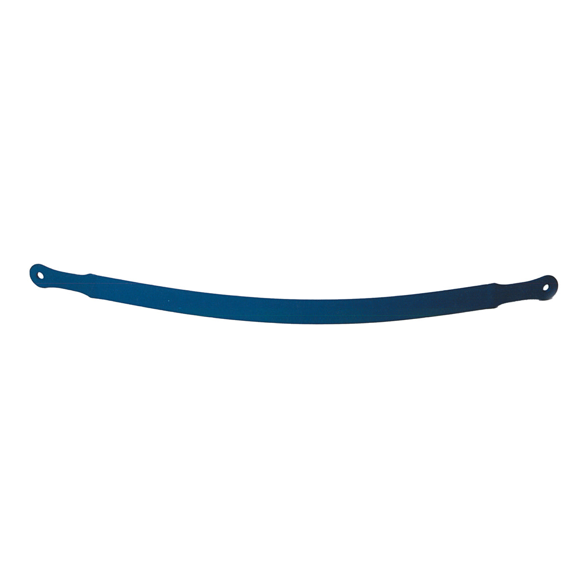 EUREKA PLASTIC STRAP SWEAT SCRAPER-Ranges Country