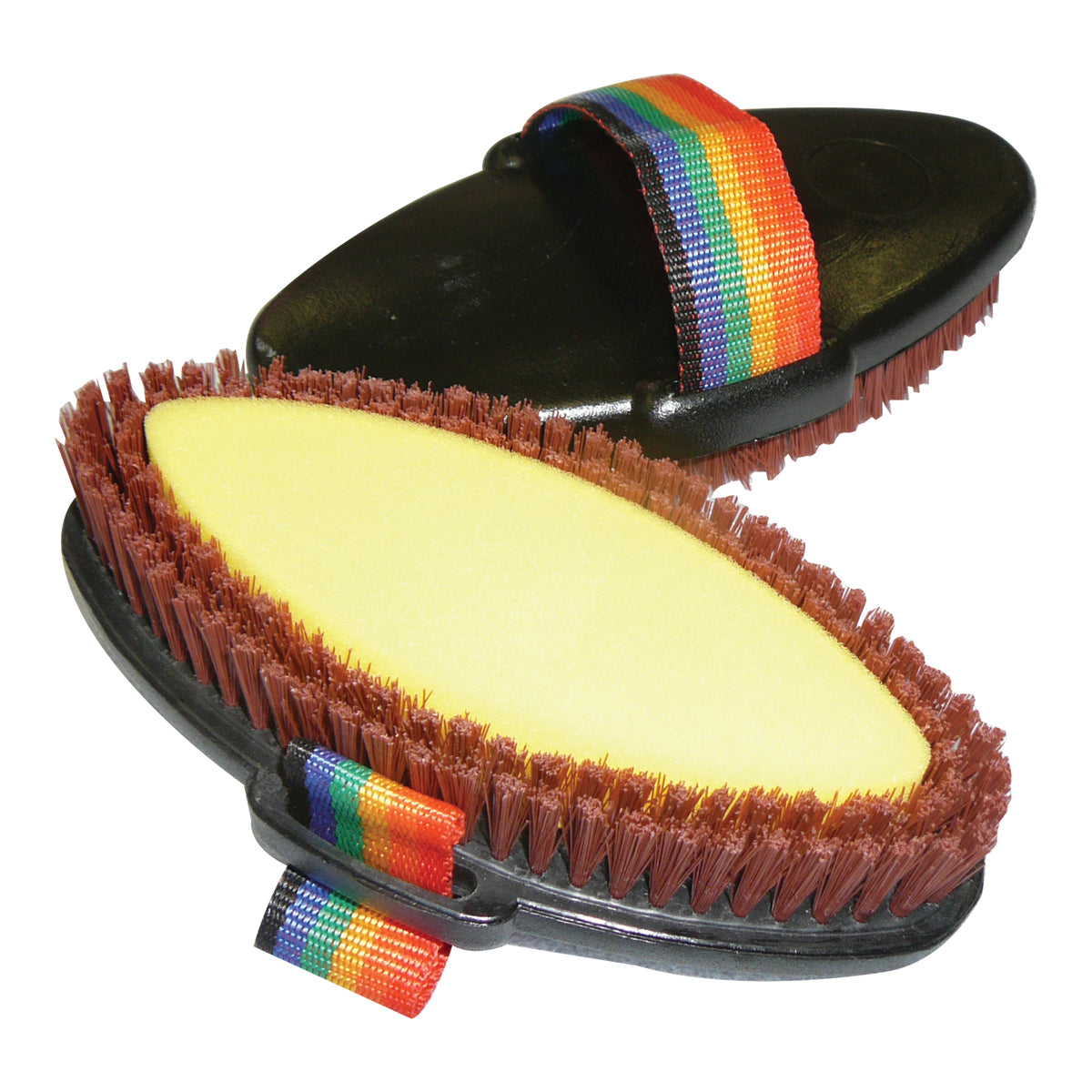 EUREKA SPONGE BRUSH-Ranges Country