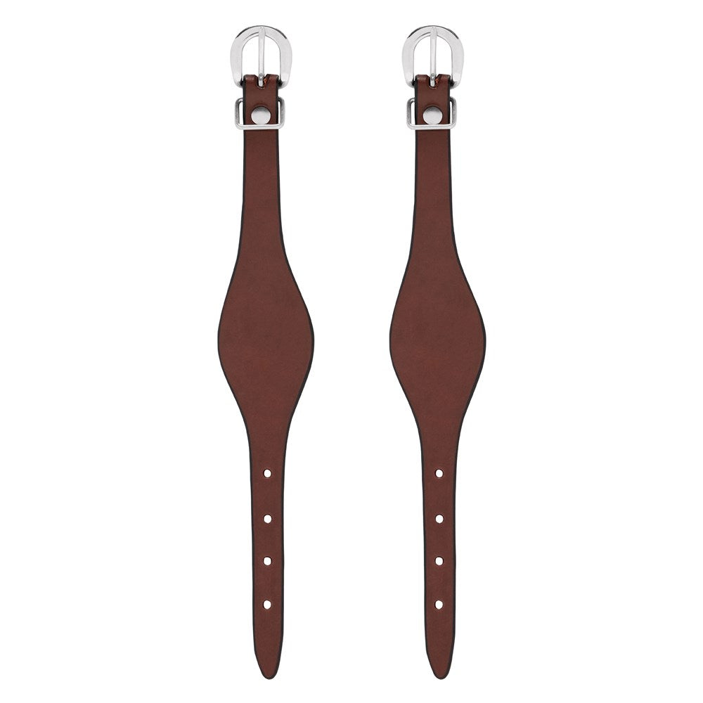 FENDER HOBBLE STRAP-Ranges Country