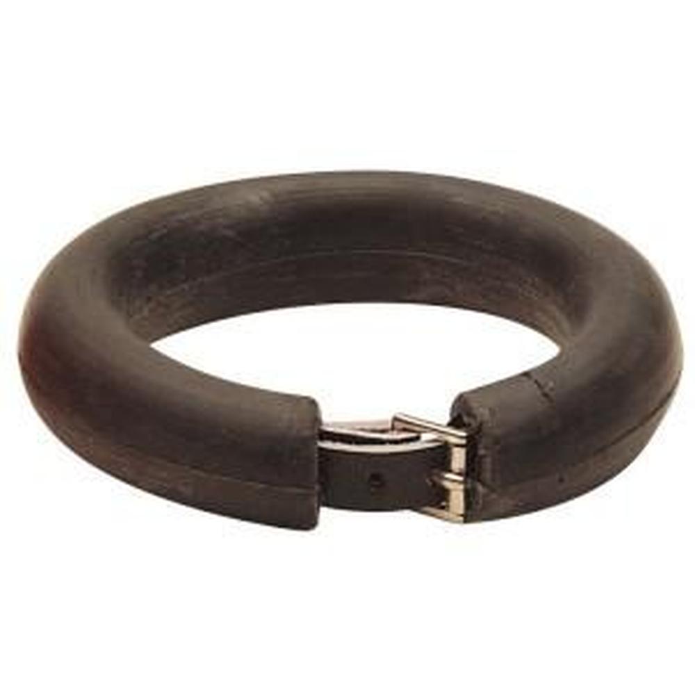 FETLOCK RING (EACH)-Ranges Country