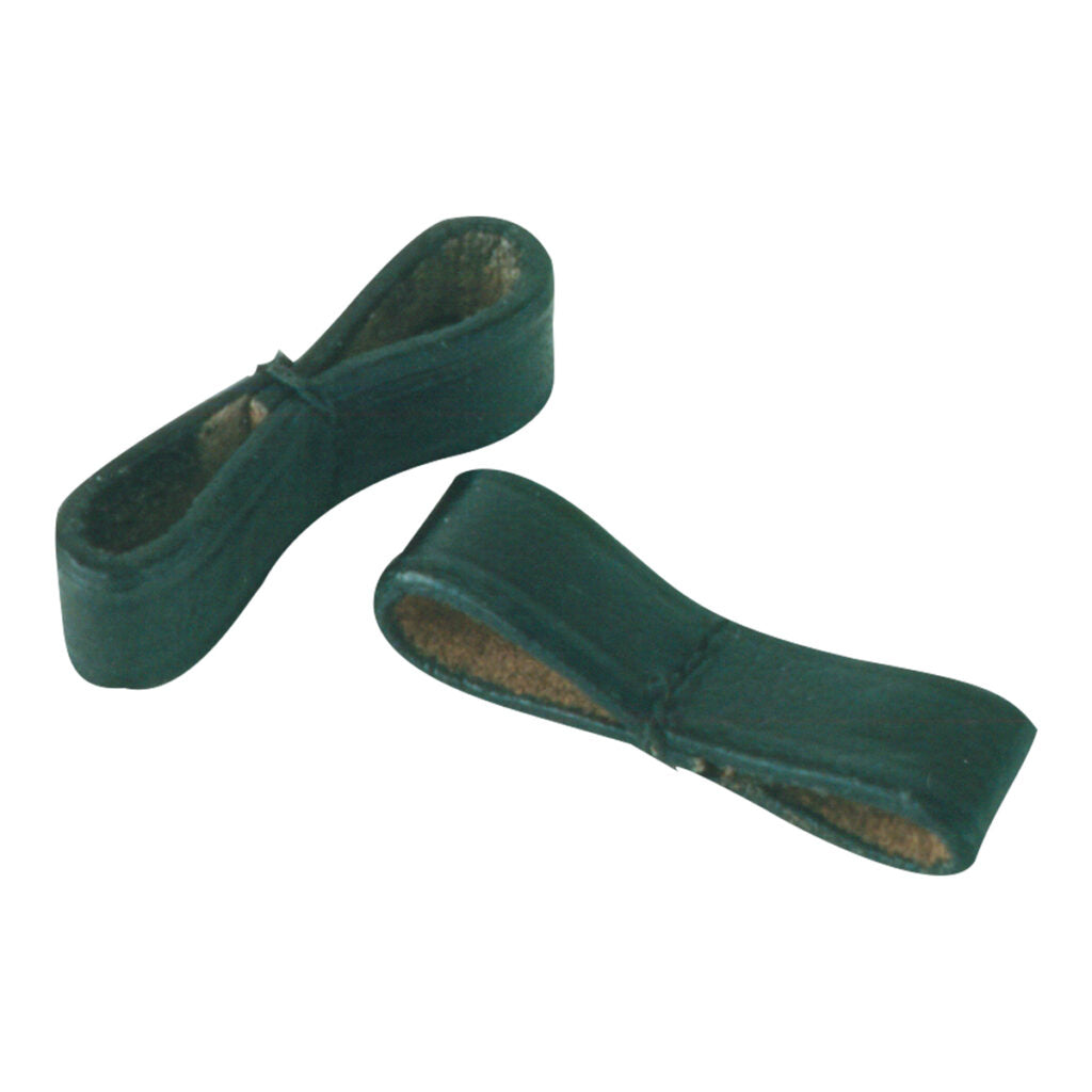 FM KEEPERS PAIR-Ranges Country