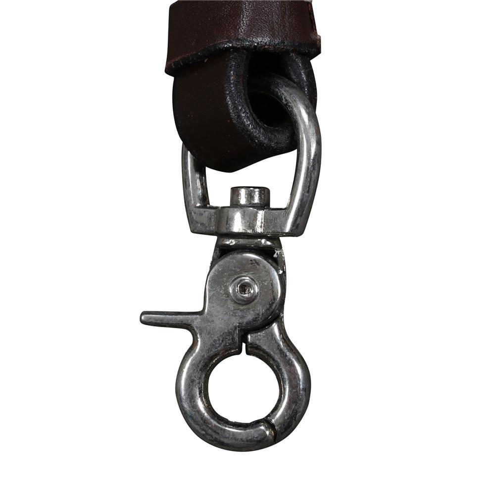 FORT WORTH CHEROKEE BASKET BREASTPLATE