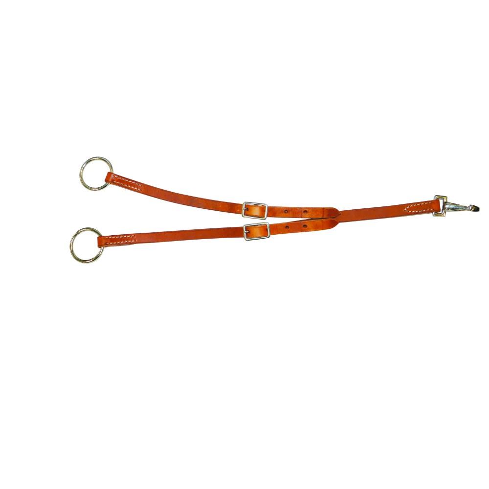 FORT WORTH LONG TRAINING FORK-Ranges Country