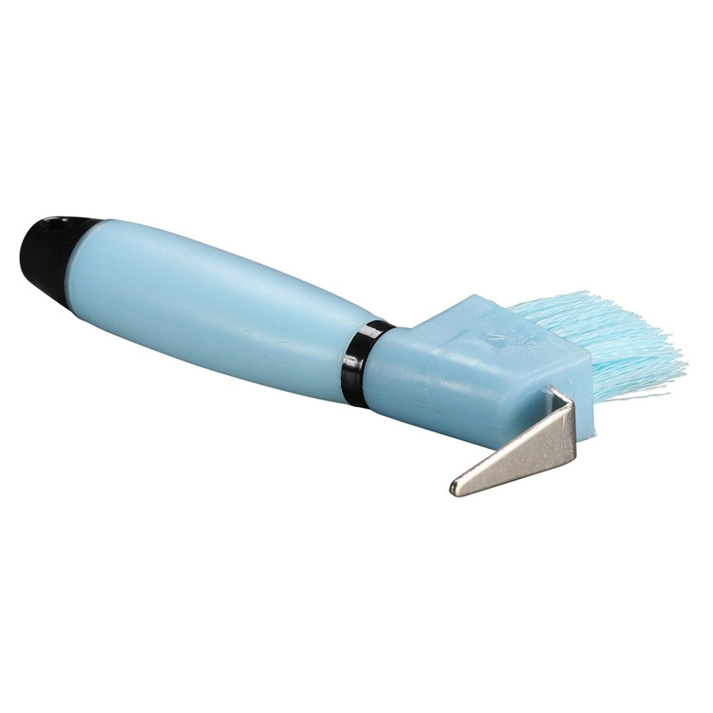 GEL GRIP HOOF PICK-Ranges Country