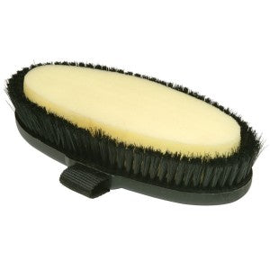 GG AUSTRALIA SPONGE BRUSH-Ranges Country