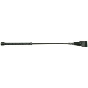 JUMPING BAT-Ranges Country