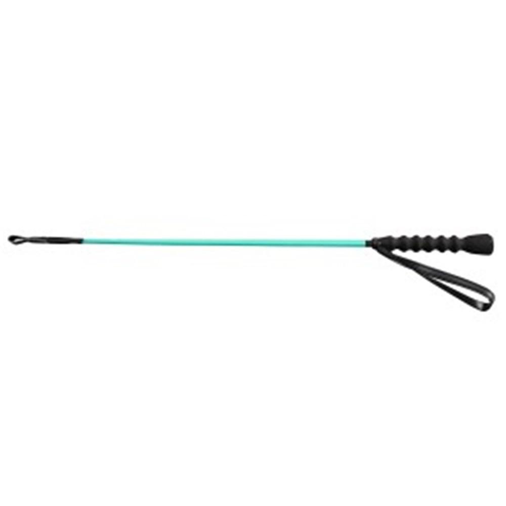 GG RIDER PONY CLUB WHIP 70cm