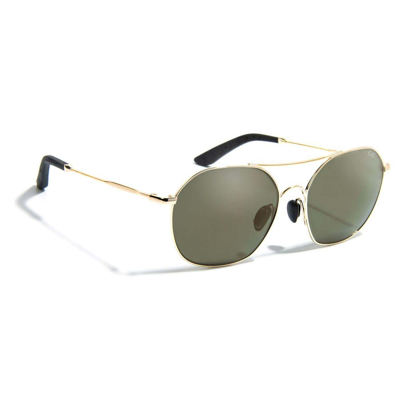 GIDGEE CADENCE CLASSIC SUNGLASSES-Ranges Country