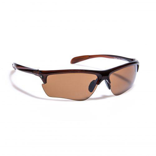 GIDGEE ELITE HONEY SUNGLASSES-Ranges Country