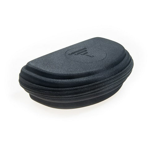 GIDGEE EQUATOR BAY SUNGLASSES