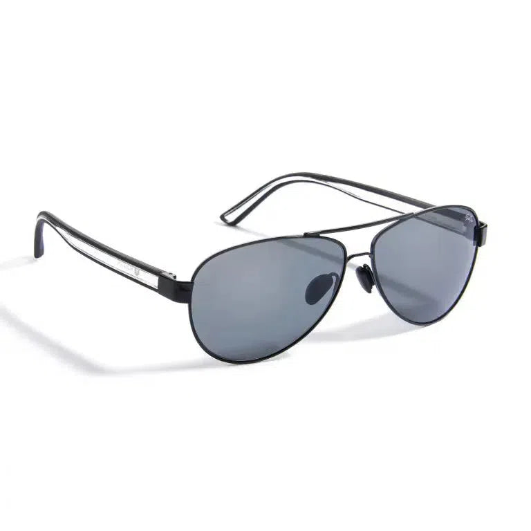 GIDGEE EQUATOR BLAZE SUNGLASSES-Ranges Country