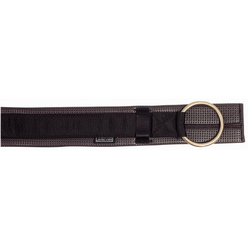 GIRTH EQUI ANTI GALL RINGER-Ranges Country