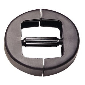 HAT RETAINER/STRETCHER-Ranges Country