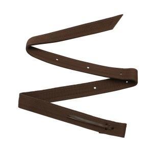 HEAVY DUTY NYLON GIRTH STRAP