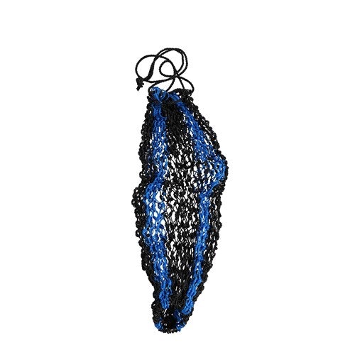 HEAVY POLY TWO TONE SLOW FEED HAY NET