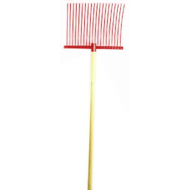 HIGH TENSILE DELUXE STABLE FORK