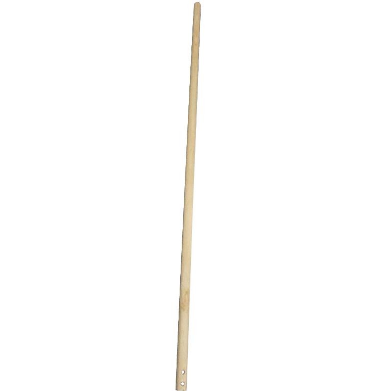 HIGH TENSILE FORK SPARE WOODEN HANDLE-Ranges Country