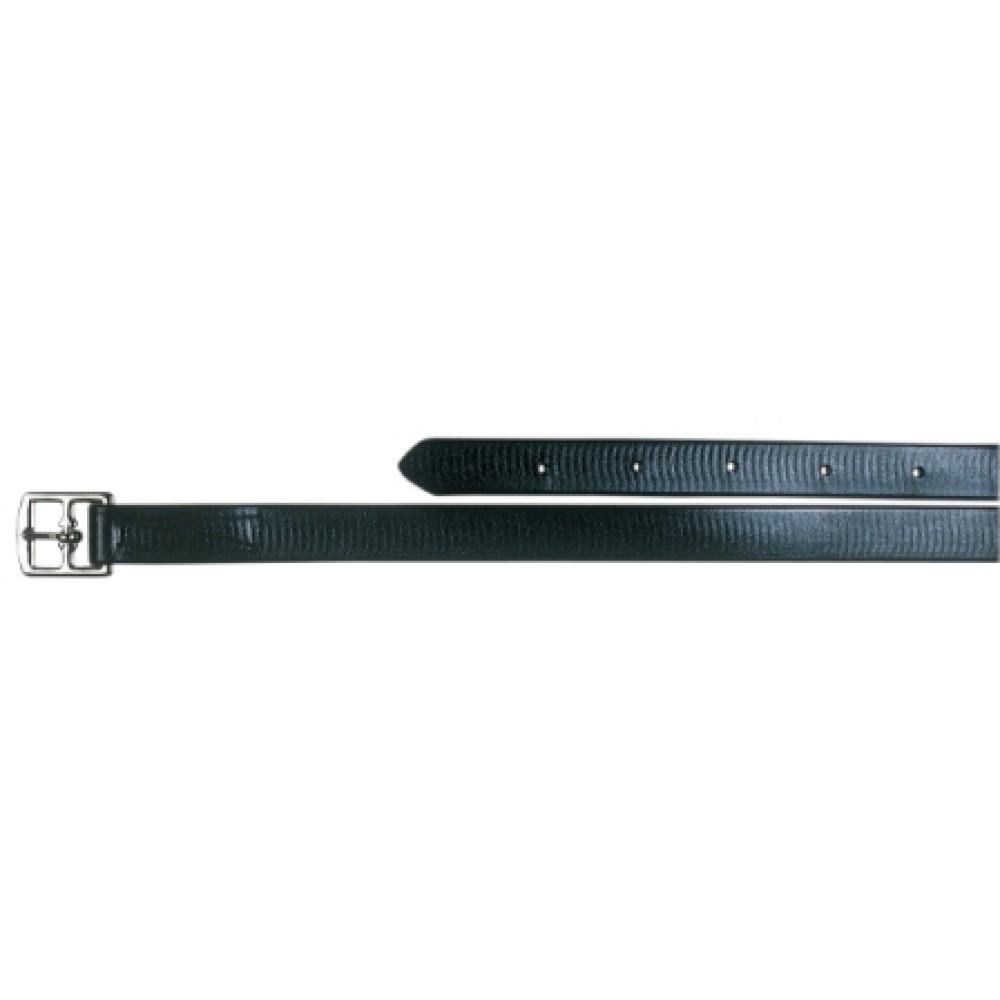 HORSE SENSE PN STIRRUP LEATHERS 1in X 42in-Ranges Country