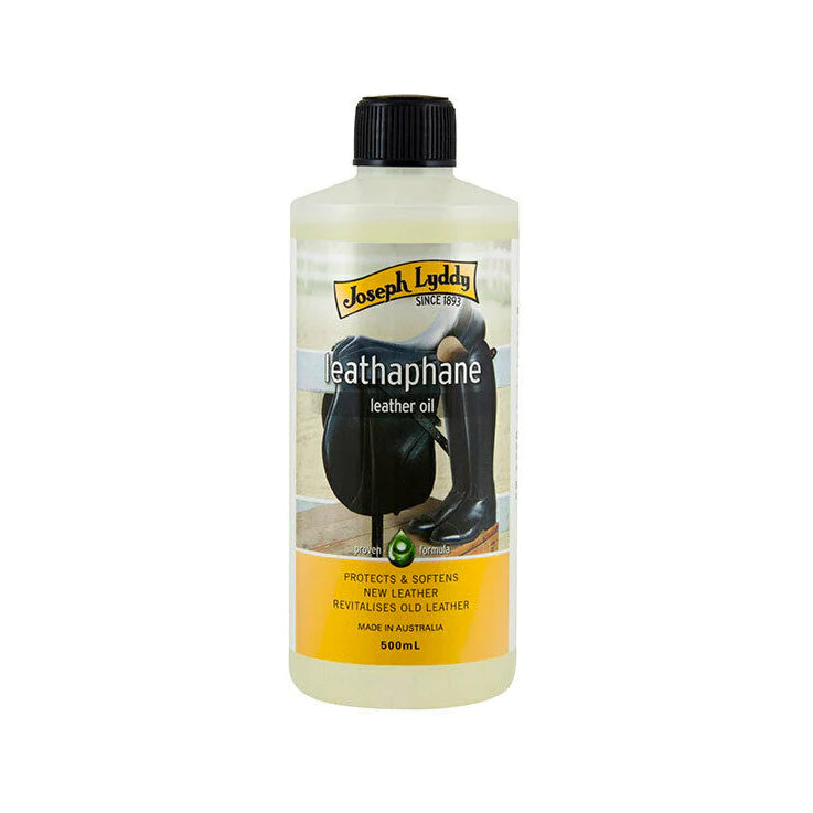 JOSEPH LYDDY LEATHAPHANE 500ML-Ranges Country