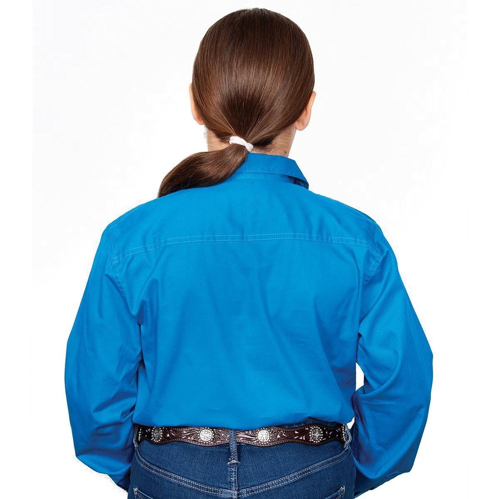 JUST COUNTRY GIRLS KENZIE SHIRT