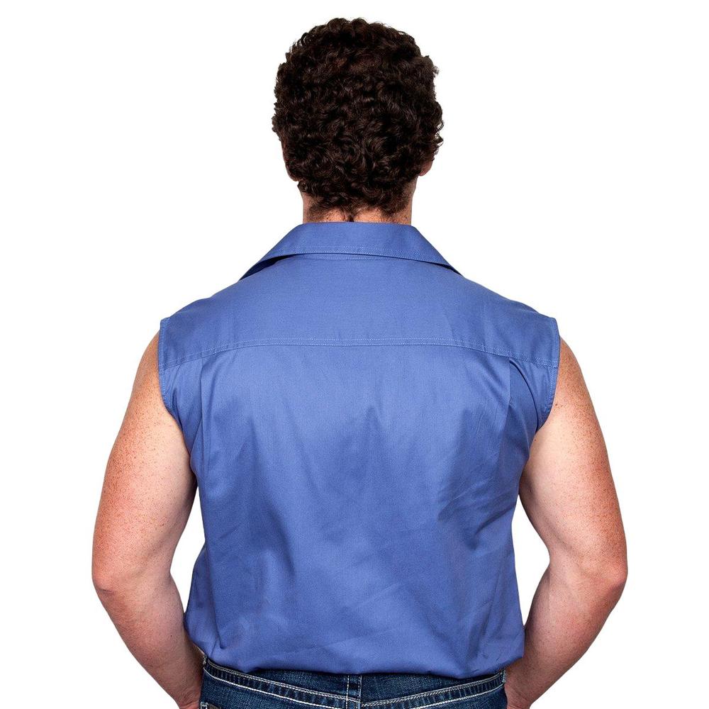 JUST COUNTRY MENS JACK SHIRT