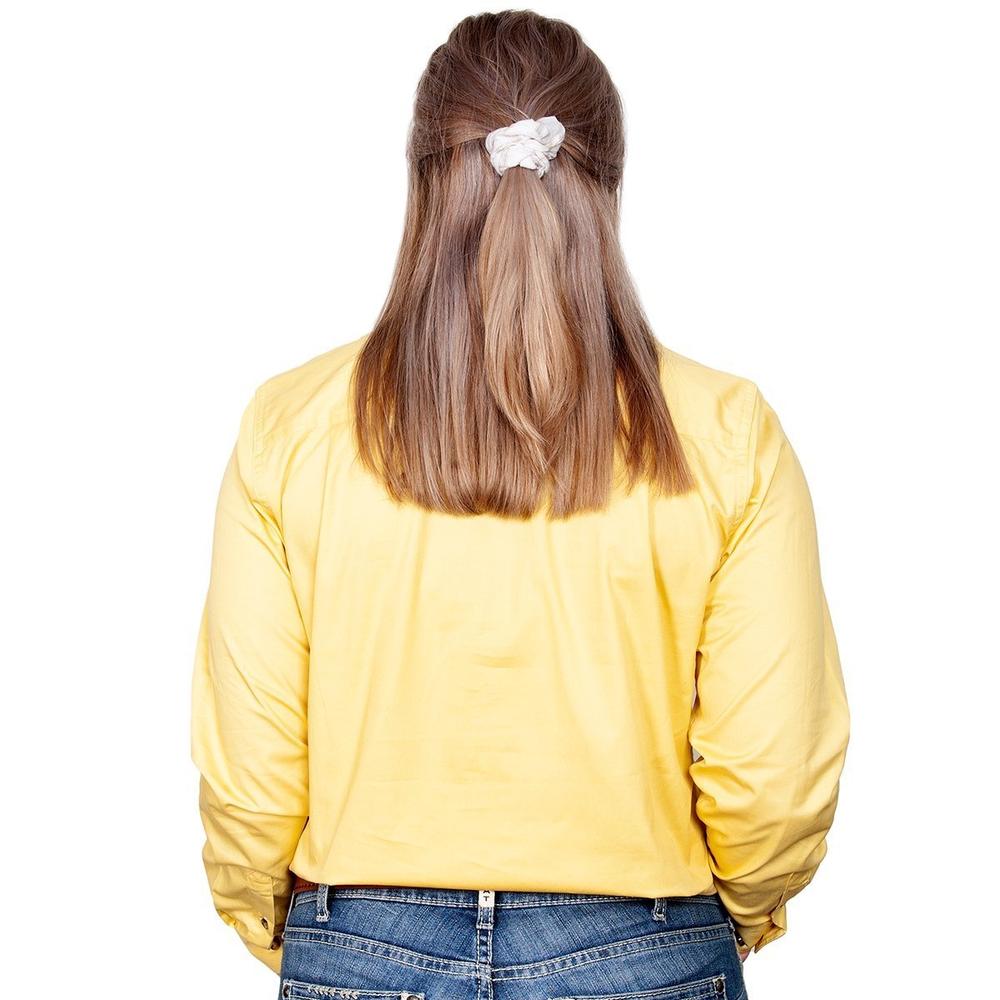 JUST COUNTRY WOMENS JAHNA SHIRT