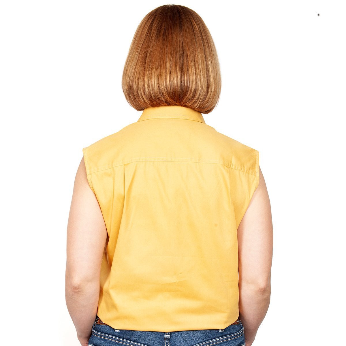 JUST COUNTRY WOMENS KERRY SHIRT