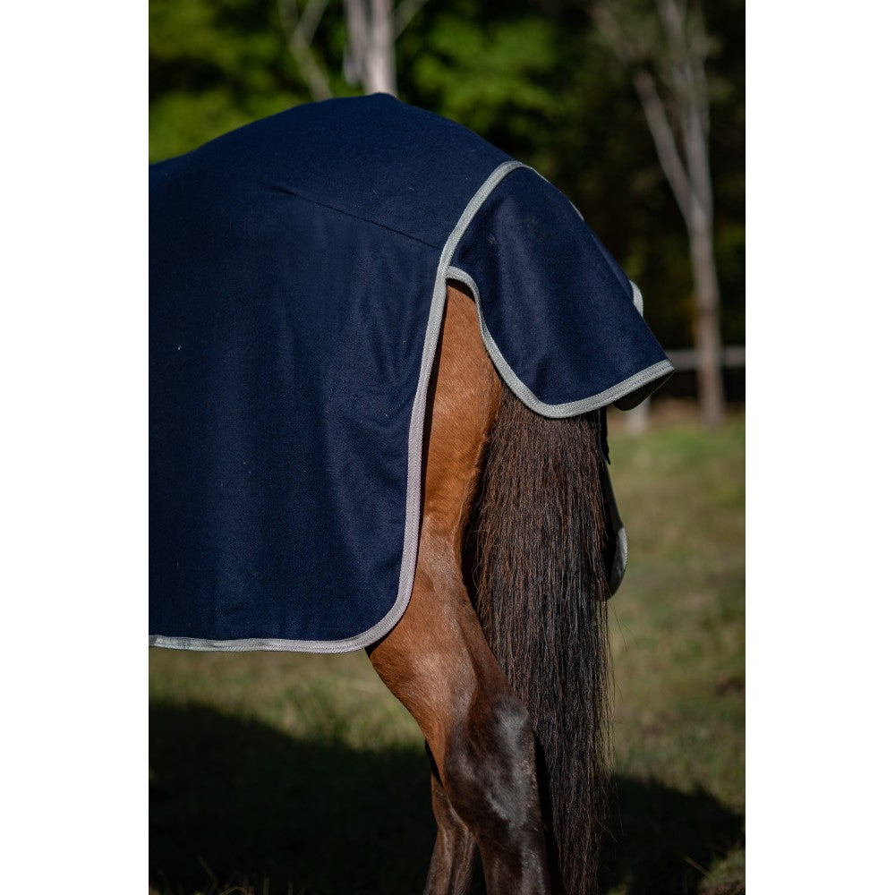 KOZY WOOL KERSY RUG