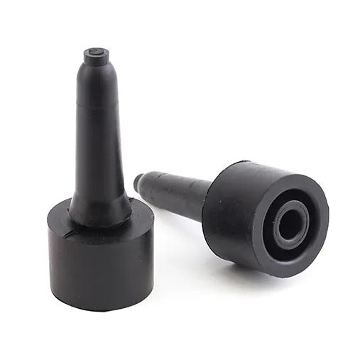 LAMB TEAT BLACK-Ranges Country